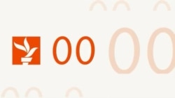 Ахбори Озодӣ аз 23-уми апрели соли 2026 (Пахши зинда) 