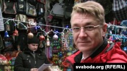 Ігар Маслоўскі