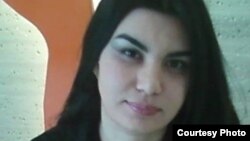 Xuraman Hüseynzadə