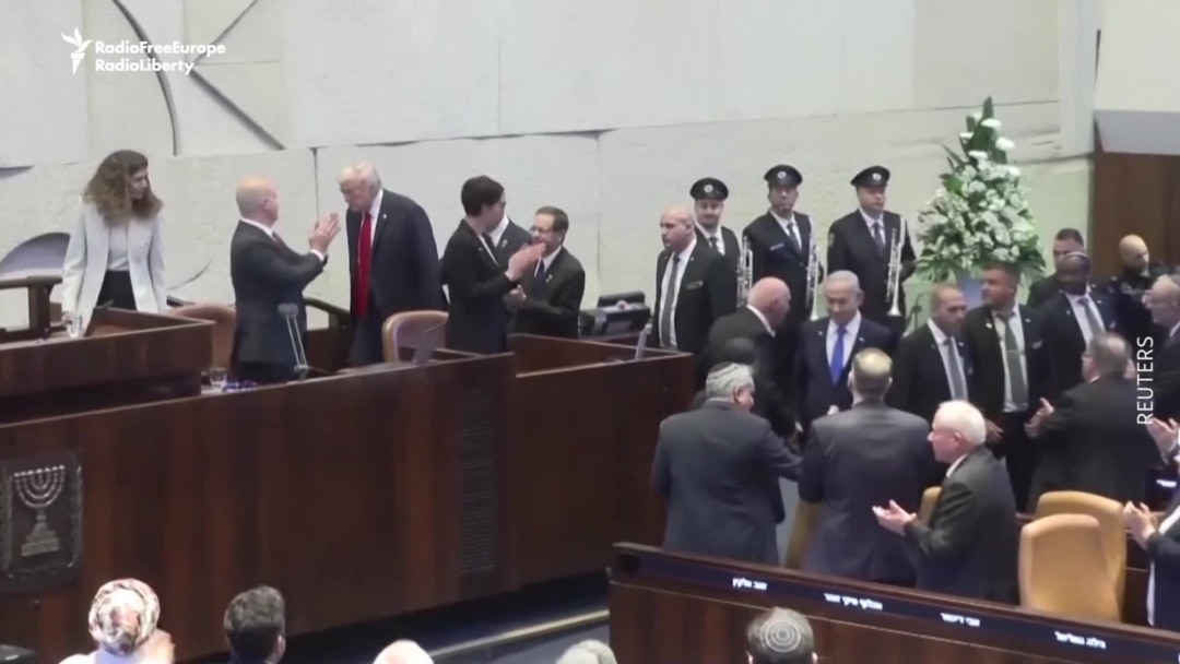 Орыс порно онлайн қарыздар үшін