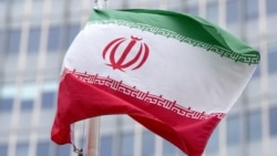 Iran Is Weaker, More Vulnerable Than Ever After String Of Blows