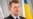 Правительство Дании объявило о новом пакете помощи Украине почти на миллиард долларов