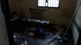 Prison/Torture