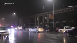 Վարչապետն այսօր Գյումրիում կհանդիպի Խծաբերդում գերեվարվածների հարազատների հետ