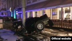 Фота МУС РБ