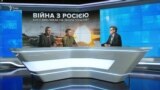 Воєнний стан: Україна проводить збори резервістів