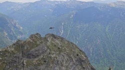  Видео, снимано от Петър Пировски 