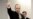 Breivik Demands Acquittal Or Death