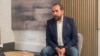 Пьотр Лукасевич наголосив, що ця провокація Росії була радше політичним актом, аніж суто військовим, сигналом, щоб перевірити реакцію Польщі й союзників по НАТО