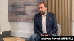 «Політичний і військовий сигнал» із метою «налякати поляків» – польський дипломат про атаку дронів РФ