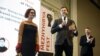 Розслідування «Схем» про Медведчука отримало головну нагороду Національного конкурсу журналістських розслідувань