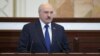 Разбор палётаў: Лукашэнка не выглядаў пераможцам