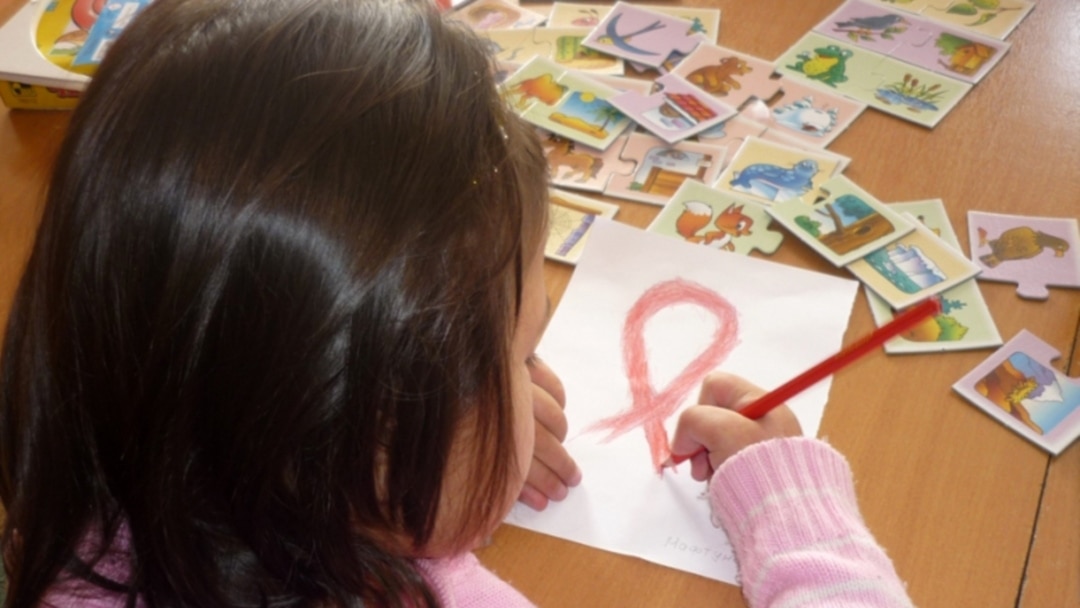 Түркия порно видео