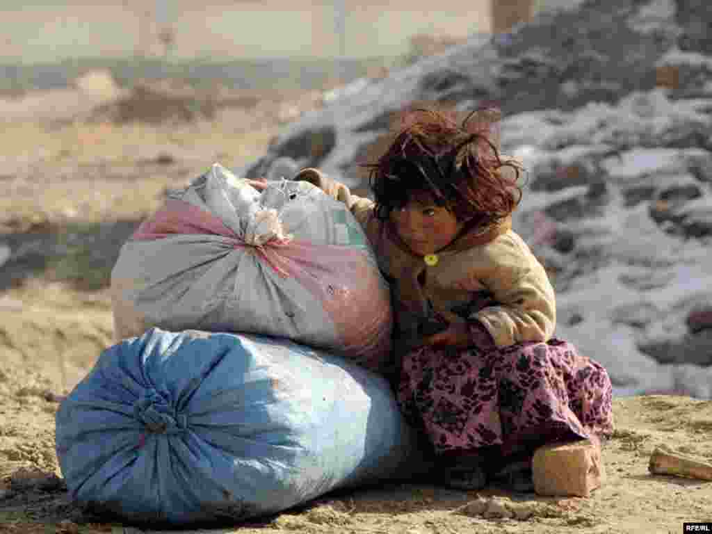 Rădăcinile talibanilor #48