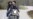 Popular Iranian TV Series Criticized For 'Unforgivable' Scenes Reminiscent Of Shah-Era Shows