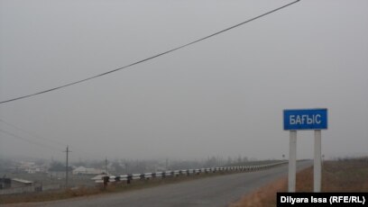 Балапандардың орысша секс видеолары 34 жастағы онлайн порно