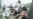UN Refugee Head Arrives In Chechnya