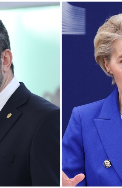 Европейският съюз ЕС и отделни държави членки включително България призоваха