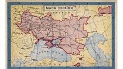 Історична Свобода | Двоє німців намагалися залагодити українсько-російські відносини 100 років тому