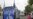 Kyrgyz Vote Process Gets OSCE Nod