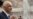 Greek Gov't Teeters After Referendum Move