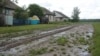 Image result for Лукашэнка 