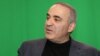 Russian Sports Club Airbrushes Putin Critic And Chess Great Kasparov From History Book