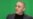 Russian Sports Club Airbrushes Putin Critic And Chess Great Kasparov From History Book