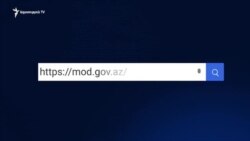 Ալիևը նոր նախապայման է դնում՝ ճանապարհները պետք է բացվեն միաժամանակ