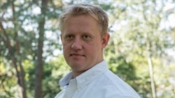 Станіслаў Івашкевіч 
