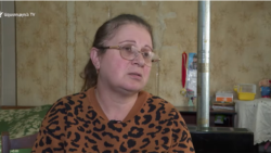 «Խոխայիս հետ լացելով տարել են». արցախցի կնոջը փոքրիկի հետ գիշերը ՔԿ են տարել Փաշինյանի դեմ գրառման համար