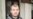 Belarus 'Toy' Protester On Hunger Strike