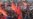 Two Russian Landfill Protesters Hospitalized, Two Detained At Dump Site Near Arkhangelsk