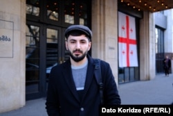 რუსლან ომაროვი