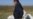 Majlis Podcast: Will There Be Forced Labor In Uzbekistan's Cotton Fields This Year?