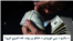 د ډالرو د بیې لوړیدل د خلکو پر ژوند څه اغیزي کړی؟
