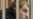 Belarusian Activists Jailed For Holding Rally For Colleagues