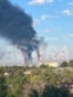 В Самаре беспилотники атаковали НПЗ. Генштаб ВСУ подтвердил удар