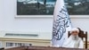ذبیح‌الله مجاهد: رئیس الوزرا بنابر مشکلات صحی مسئولیت‌هایش را به معاونش سپرد