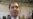 Abkhazia Rejects Offer Of Broad Autonomy