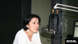 ინეზა ცომაია