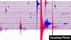 Ілюстрацыйнае фота