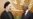 Khatami Meets With Annan At Close Of U.S. Tour