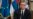 Serbian President Says Kosovo's Tariff Move 'Opens Possibility' For Resuming Talks