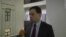 Адвокат Навального о заседании в Верховном суде