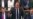 U.K. Lawmakers Reject Syria Strikes