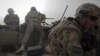 Report Warns Against U.S. Strikes On Iran