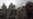 Report Warns Against U.S. Strikes On Iran
