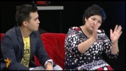 Юрмалага жеңил барып, оор кел (2)