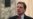 U.S. Envoy In Pakistan Supply Talks